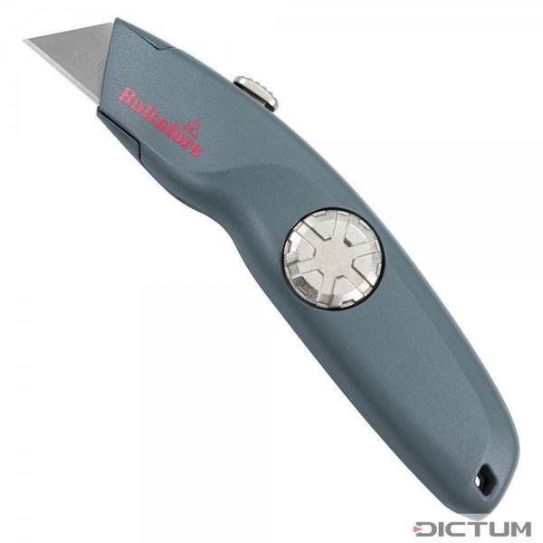 Hultafors Utility Knife