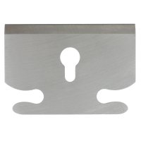 Replacement Blade for Veritas Large Spokeshave, A2