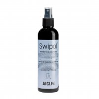 Spray Aigle »Swipol« per pulizia stivali in gomma, 200 ml