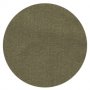 service green