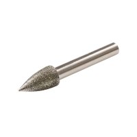 Martel Diamond Sharpening Tool, Grit 150