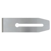 Náhradní nože pro hoblíky DICTUM č. 7, 6 a 4½, ocel SK4