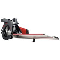 MAFELL Système de mise à longueur KSS 400 en coffret