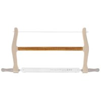 Replacement Stretcher for DICTUM Frame Saw Classic 400