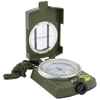Militärkompass Militärkompass