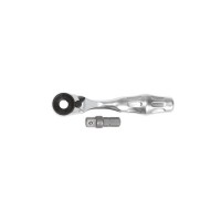 Wera Bit-Ratsche Wera Bit-Ratsche