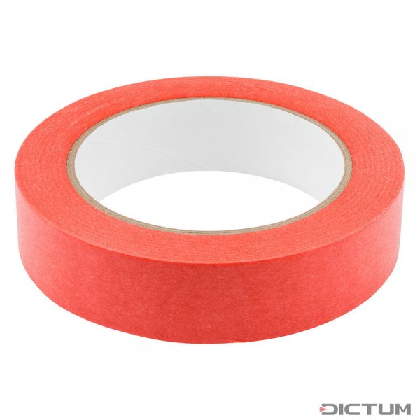 Лента Washi »Strong«, 25 мм