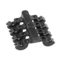 Stradpet String Stradpet String Protection, 8-Piece Set
