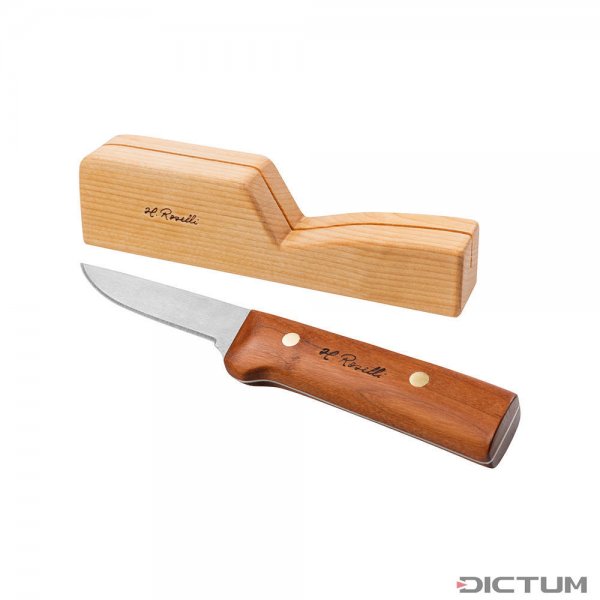 H. Roselli »Beet« All-purpose Knife, UHC