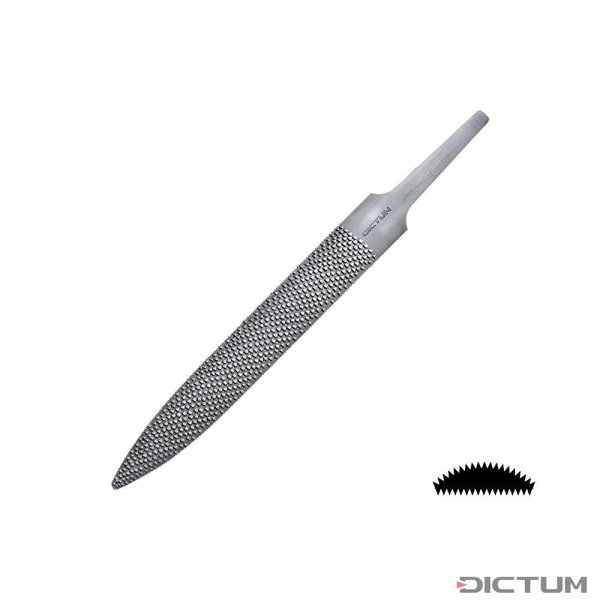 DICTUM 精密研磨机 &quot;平切&quot;，柜式，4 刀位，切割长度 150 毫米