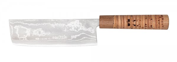 Shirakaba Hocho, Usuba, nůž na zeleninu