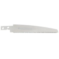 Replacement Blade for Gardening Saw for Kids