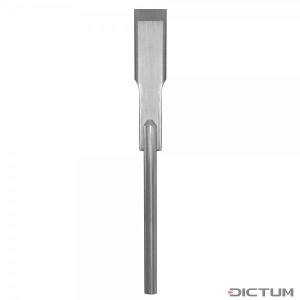 Chisel Blade for Arbortech Power Chisel, Flat Chisel, 20 mm