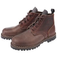 Bertl Boots Classic, Size Bertl Boots Classic, Size 42