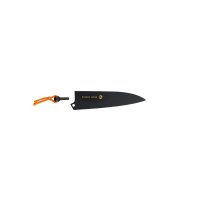 Vaina de madera para Vaina de madera para Tanganryu / Prever / Bontenunryu Hocho, Petty 75mm