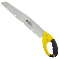 Barnel Double-Edge Forest Saw