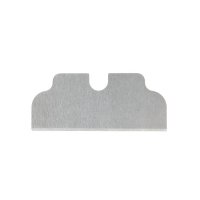 Replacement Blade for Veritas Small Scraping Plane, carbon steel