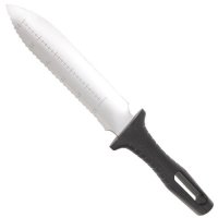 Японский профессиональный посадочный нож