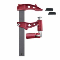 Piher Maxi-E Piher Maxi-E High-Performance Clamp, Jaw Opening 300 mm