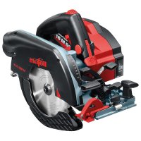 MAFELL Cordless Portable Circular Saw K 55 18M bl PURE in T-MAX