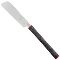 DICTUM Dozuki Super Hard DICTUM Dozuki Super Hard 240, Power Grip