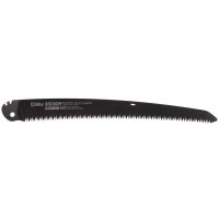 Replacement Blade for Silky Bigboy Folding Saw 2000 Outback Edition 360-6.5