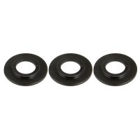 Washers for Arbortech TurboPlane