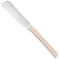 Piła składana Robusuta Piła składana Robusuta DICTUM, Dozuki Super Hard, naturalny uchwyt bukowy