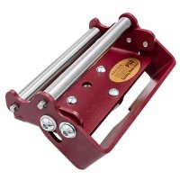 Sorby SteadyPRO Turning System, without Shaft