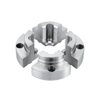 Кулачки цапфы Teknatool Кулачки цапфы Teknatool SuperNOVA2, 35 мм