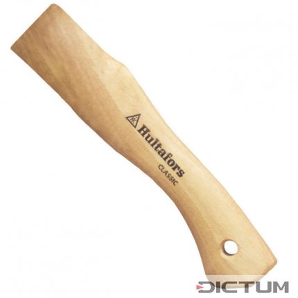 Replacement Handle for Hultafors Trekking Hatchet