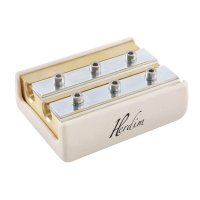 Herdim Peg Shaper, Cello, Herdim Peg Shaper, Cello, Small