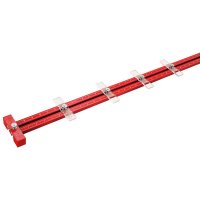 Woodpeckers Story Stick Woodpeckers Story Stick Pro打标尺,1200毫米。