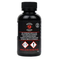 Hoppe's Black Copper Hoppe's Black Copper Cleaner