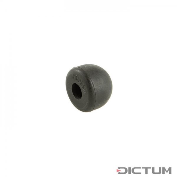 Replacement Rubber Bulb for No. 120R