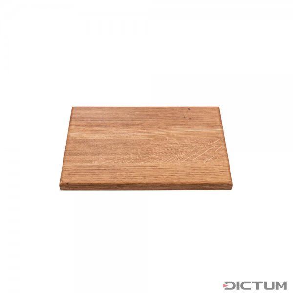 Chopping Board, Oak, Small