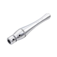 Carter and Son Carter and Son Aluminium-Griff, 300 mm