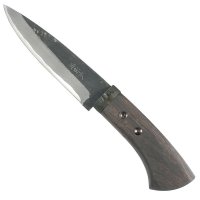 Cuchillo para exteriores Cuchillo para exteriores Saji Archaic