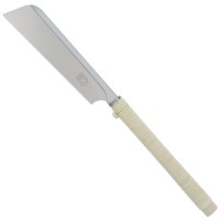 Dozuki Universal Dozuki Universal Extrafein 240