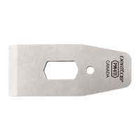 Replacement Blade for Veritas Low-Angle Smoothing Plane No. 1, PM-V11 Blade