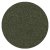 cedar green