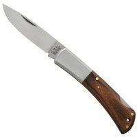 Folding Knife Samu