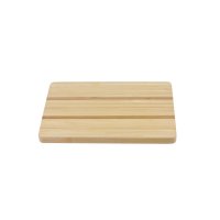 Cutting Board Bamboo