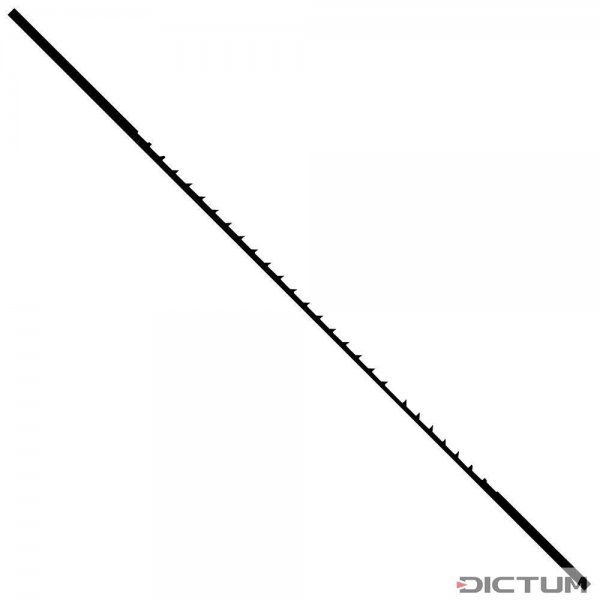 Pégas小齿锯片MGT，锯片宽度0.76毫米，144片。