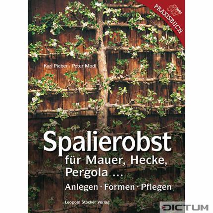 Spalierobst