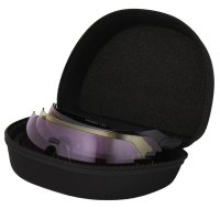 Purdey Schießbrille Purdey Schießbrille