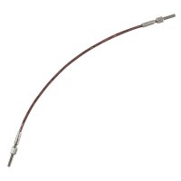 Stradpet Titanium Loop, Stradpet Titanium Loop, Viola