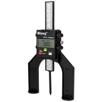 Wixey Digital Setting Gauge for Woodworking Machines