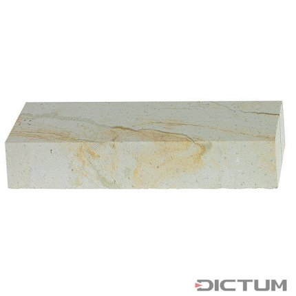 »Aka« Japanese Natural Sharpening Stone, Small