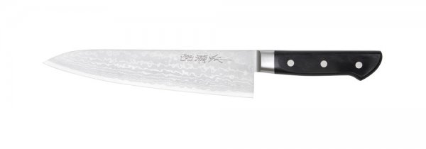 Matsune Hocho, Gyuto, coltello da carne e pesce